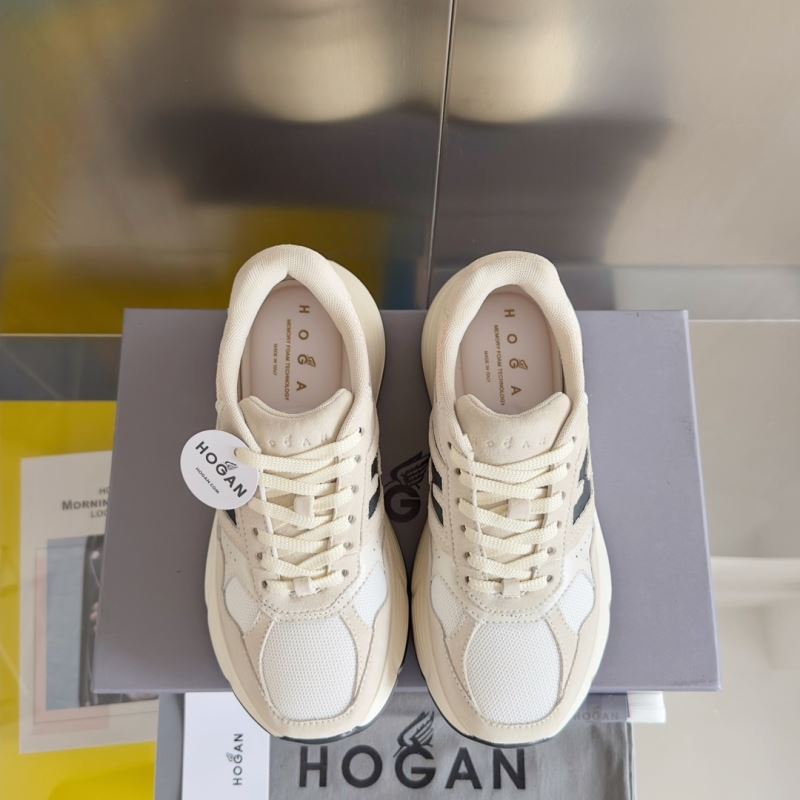 Hogan Shoes